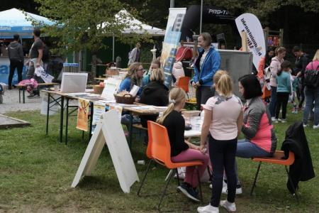 10 Trimmigo, 24102022, foto PEP (154) (Custom)